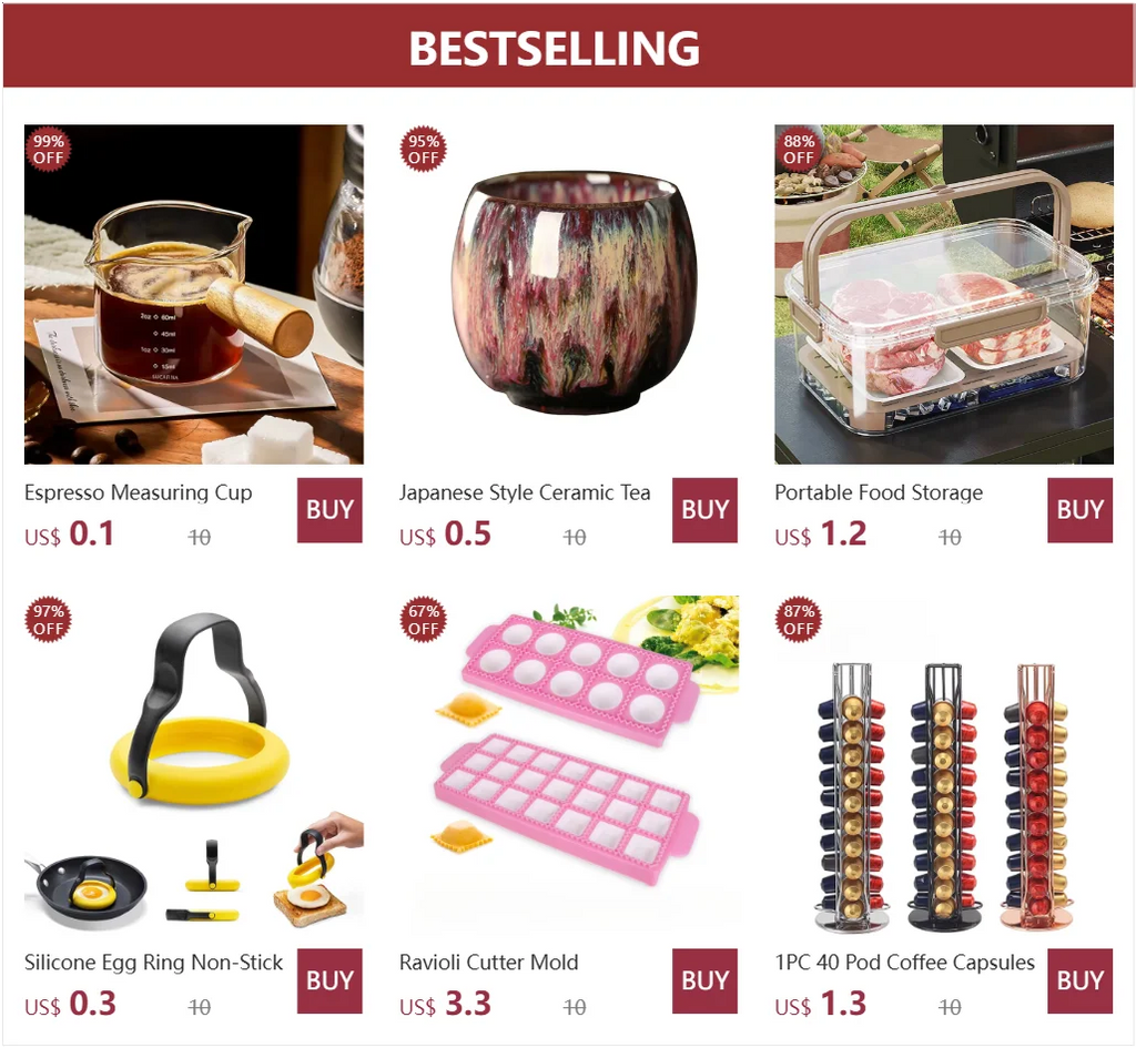 Japanese Style Ceramic Tea Cup with Unique Pattern Kiln Transformation Espresso Coffee Mug for Kung Fu Tea Wine Drinkware