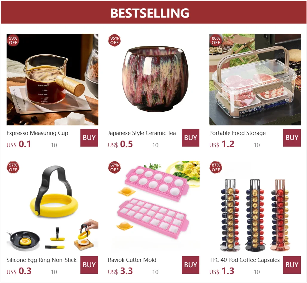 Japanese Style Ceramic Tea Cup with Unique Pattern Kiln Transformation Espresso Coffee Mug for Kung Fu Tea Wine Drinkware