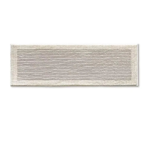 Japanese Minimalist Soft Fluffy Bedroom Bedside Floor Mat